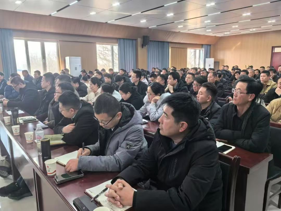 d86c263fb526f562e36ab2bf39935c4.jpg d86c263fb526f562e36ab2bf39935c4.jpg